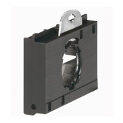 Mounting Clip Osmoz, 5 positions