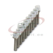 Jumper ISSBI 10-6, 10pcs/pck