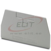 Cover D-URTK, 50pcs/pck