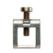 ZB16| N/PE Pillar Terminal, Cu 2.5..16mm², M4 2.6Nm