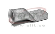 Cable Lug PKK 1200.08, 120mm² M8, tin-plated copper, insp. hole, 30pcs/pck