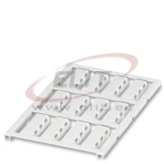 Cable Marker UC-WMTBA (29X8), 10pcs/pck