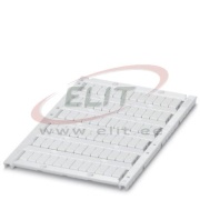 Marker UCT-TM 5, 10pcs/pck