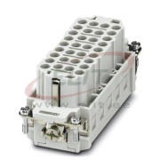 Contact Insert HC-BB32-I-PT-F, 1pc/pck
