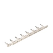 Cross-connector SRC-I QV S, 12A, 8 contacts, RCI