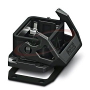 Housing HC-EVO-B06-BWS-PLRBK, 1pcs/pck