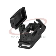 Housing HC-EVO-B16-BWSC-PLRBK, 1pcs/pck