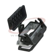 Housing HC-STA-B24-BWSC-ELC-AL, 1pcs/pck