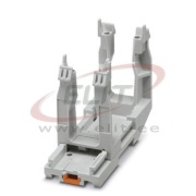DIN Rail Mounting Frame HC-CIF-B06-24-BFAFL-PL, 1pcs/pck
