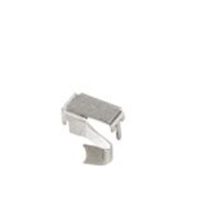 PCB Plug-in Connector KOSM BHZ5.00, coding element