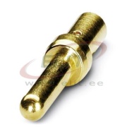 Crimp Contact RC-5CP2000, 50pcs/pck