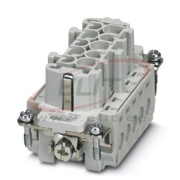 Contact Insert HC-B 10-I-UT-F, 1pcs/pck