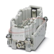 Contact Insert HC-B 10-I-CT-M, 1pcs/pck