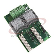 Analog Input Termination Assembly ControlLogix, 16ch