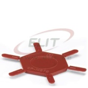 Coding Profile CP-MSTB, 100pcs/pck