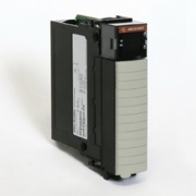 Analog Input Module, 8ch, input ±10V/0..10V/0..5V/0..20mA, 38VDC, 200mA 5.1V drawn