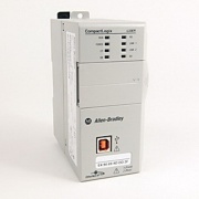 Controller CompactLogix, 2MB memory