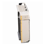 Analog I/O Module CompactLogix, 4ch, 120mA 5.1V drawn