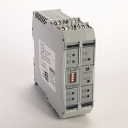 *ProfiBus-PA/Foundation FieldBus Junction Box, input H1 media trunk, output H1 media trunk ^6x H1 media drops, 24..32V