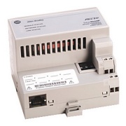 Adapter Module FlexI/O, EtherNet/IP 10/100Mb, 24VDC