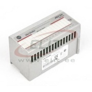 Digital Input Module FlexI/O-XT, 16x 24VDC DI, sink, coated, -25..70°C