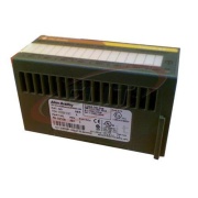 Analog Combination Module Flex I/O-XT, 2 inputs/ 2 isolated outputs, 16bit