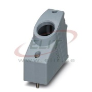 Sleeve Housing VC-K-T2-Z-M25, 5pcs/pck
