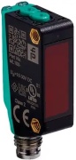 Background Suppression Sensor ML100-8-H-350-RT/95/103