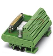 Interface Module FLKM-D37 SUB/S/ZFKDS, 1pc/pck