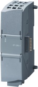 Communications Processors CP1243-1, conn. Simatic S7-1200 as add. Ethernet interface ^for Connection to control centers via Remote effect protocols (DNP3, IEC 60870, TeleControl Basic), security (Firewall, VPN)