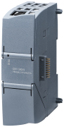 Communication Module CM1243-5, for connection of Simatic S7-1200 to ProfiBus AS DP master module, PG/OP ^S7 communication