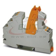 Relay Module RIF-1-RPT-LDP-24DC/2X21, 10pcs/pck