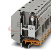 High-current Terminal UKH 150, 3pcs/pck