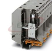 High-current Terminal UKH 240, 3pcs/pck