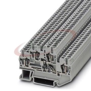Component Terminal Block STTB 2.5-2DIO/O-UL/O-UR, 50pcs/pck