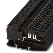Fuse Modular Terminal Block ST 4-FSI/C, 50pcs/pck, Phoenix