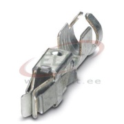 Female Insert STG-MTN 1.5-2.5, 100pcs/pck