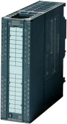*Simatic S7-300, Digital Output SM 322, isolated, 16DO, 120/230VAC 1A, 20-pole