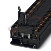 Fuse Modular Terminal Block PTC 4-HESI (5X20), 50pcs/pck