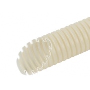 Conduit FFKu-EL-F DN16 320N/5cm, grey