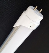 4742455002296 « LED toru T8/1200 18W 2350lm 4500K pööratav-ots, opaal, Oritex