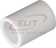 Filter Cartridge LFP-D-MINI-5M, 159640