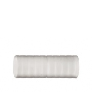 Coupling RMKu-E DN16, opaque