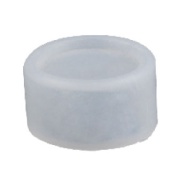 Cap Transparent IP66, SGB2
