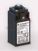 Door-Operated Switch WI, incl. microswitch, support, screws, E MOX