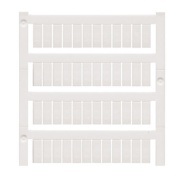 Terminal Marker WS 12/5 MC NE WS, blank, card 144pcs