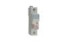 Fuse Carrier Lexic, 10x38 32A 1x400VAC 100kA