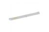 Applicator CAB3, 4..6mm², strip 20pcs, yellow