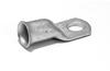 Cable Lug PKK 250.08, 25mm² M8, tin-plated copper, insp. hole, 100pcs/pck