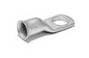Cable Lug PKK 350.10, 35mm² M10, tin-plated copper, insp. hole, 100pcs/pck